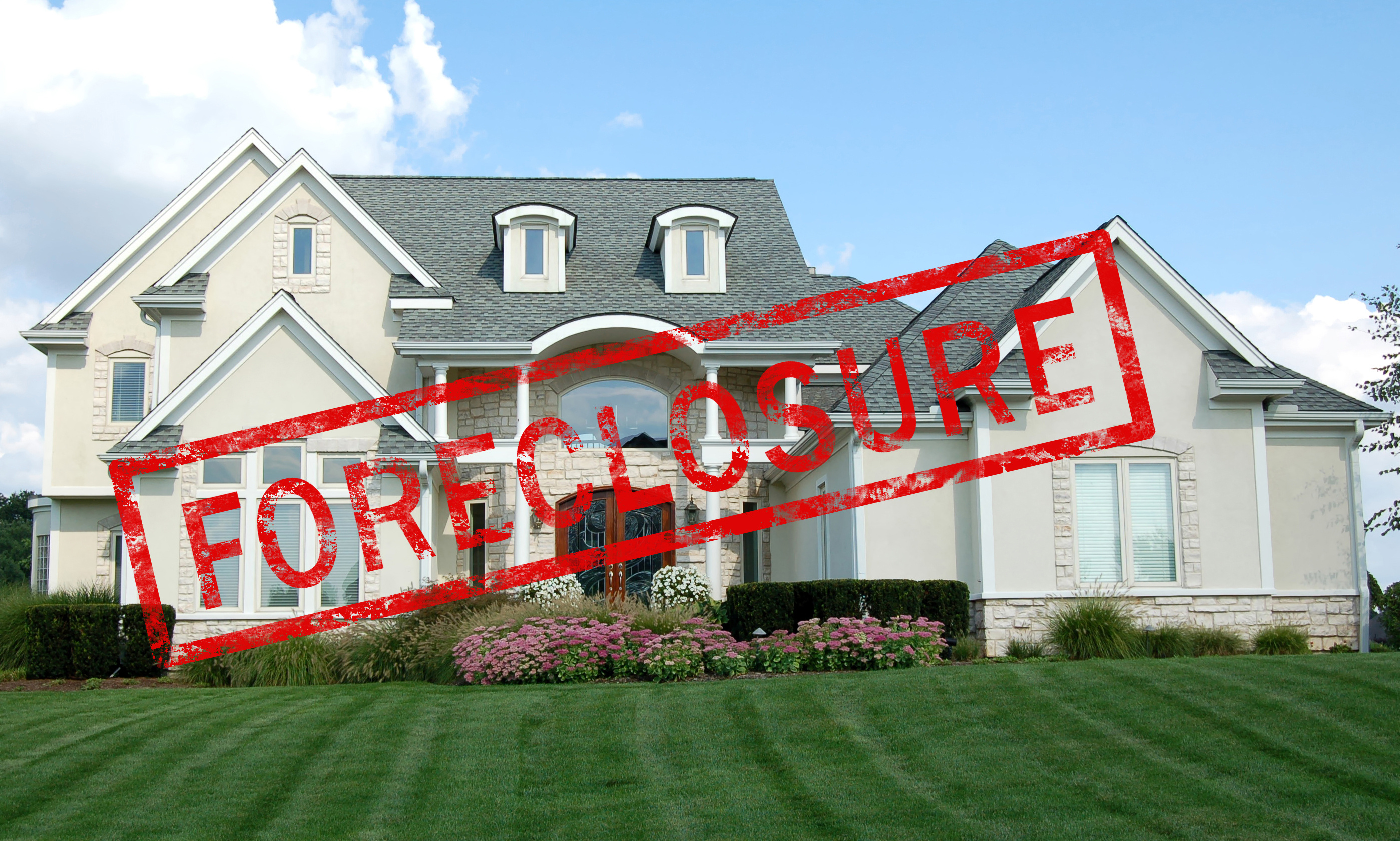 Call Classic Appraisals, LLC Online when you need appraisals for Westchester foreclosures
